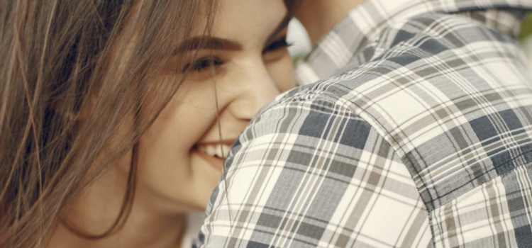 Pleasure Outside the Bedroom: The Overlooked Key To Better Sex